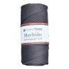 MORBIDO Soft Polyester - 1401 Graphit