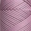 MORBIDO Soft Polyester - 1209 Altrosa