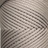 MORBIDO Soft Polyester - 405 Cappuccino