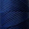 MORBIDO - 5107 Saphirblau