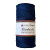 MORBIDO - 5107 Saphirblau