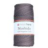 MORBIDO Soft Polyester - 4206 Taupe