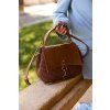 bag 29