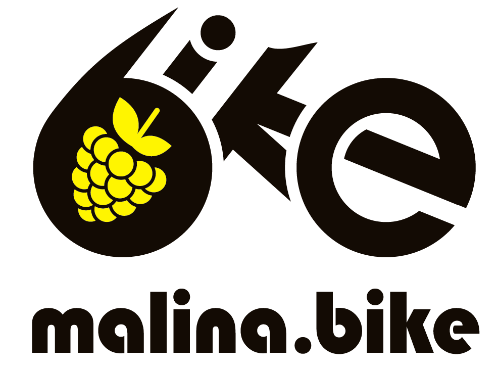 malinabike.sk