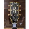 1973 Gibson Les Paul Custom Black