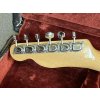 tuners