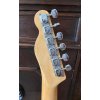 tuners