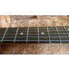 frets