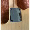 neckplate