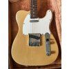 1974 Fender Telecaster