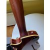 1974 Gibson Les Paul Custom