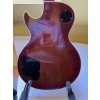 1974 Gibson Les Paul Custom