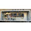 wiring