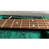 frets