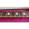 frets