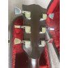 tuners
