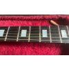 frets