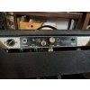 backpanel