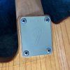 neckplate