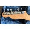 tuners