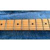 frets
