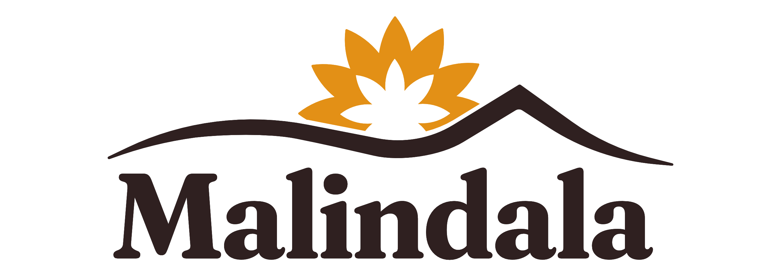 Malindala - ovocné plátky