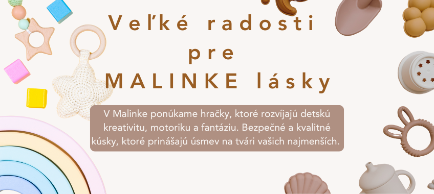 Malinke 1