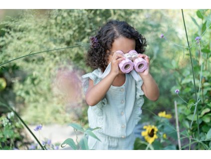 9102LD 10 uncompressed