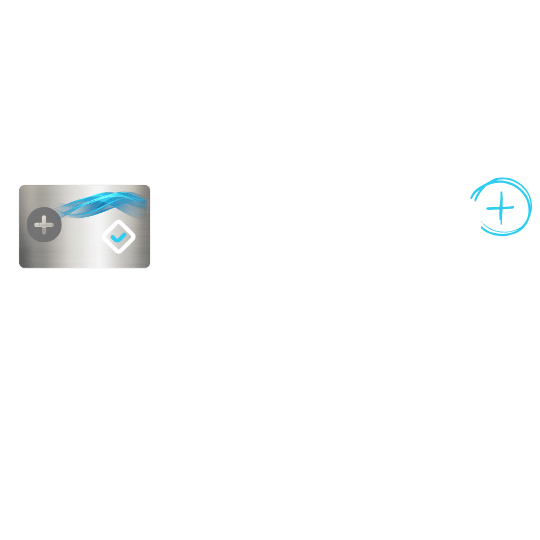 Můj e-shop