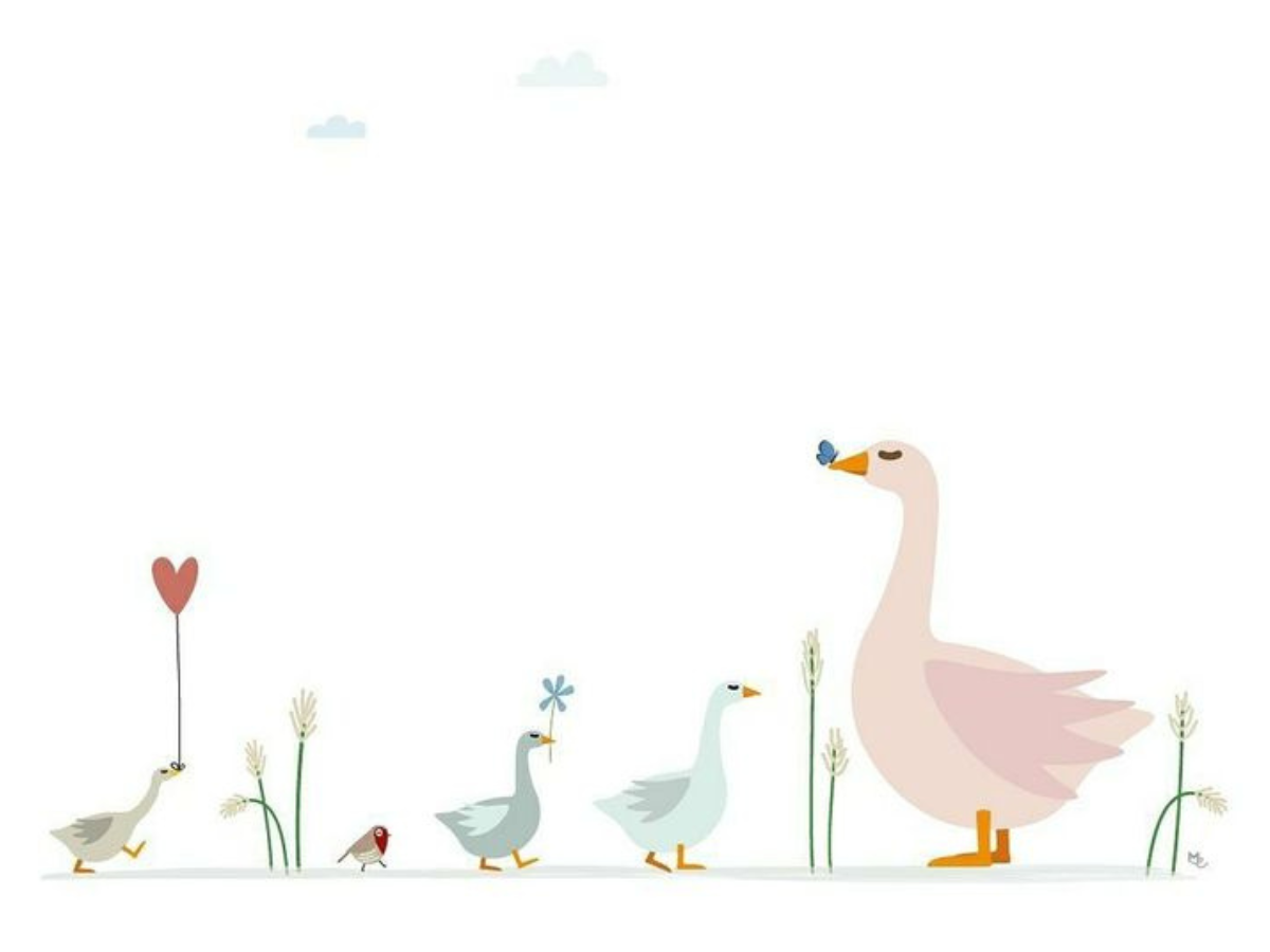 5 tipov na kreatívne hračky pre deti – ako rozvíjať fantáziu