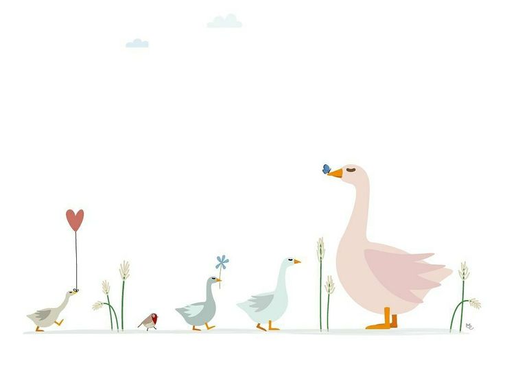 5 tipov na kreatívne hračky pre deti – ako rozvíjať fantáziu