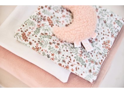 Jollein18082 34e7e096 6d27 4ac7 86fa 6d4da1cedea6