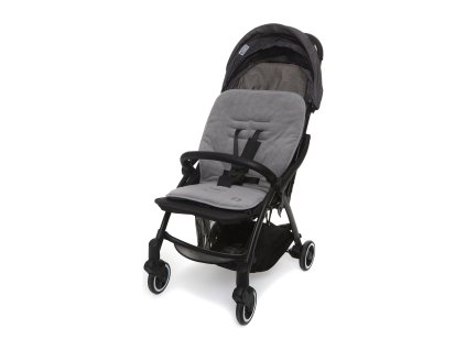 026 001 00094 8717329371262 detail 0003