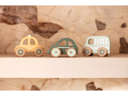 Jollein SS25 8717329394896 bfbb3ca6 a9ff 41df b290 ad5d10b31edd