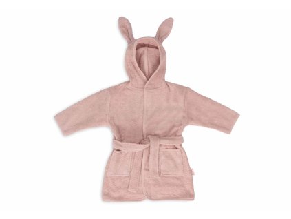 060 808 67113 8717329387324 hero c9775106 3947 4e12 9f7a c16b988df336