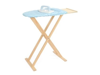 zehliaca doska pre deti hra