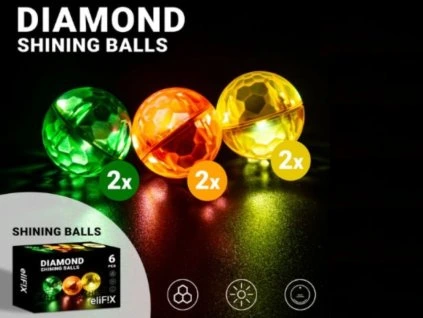 22f0a965762af8566d487e747179061b