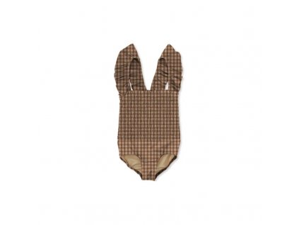 plavky ariella vintage squares (4)
