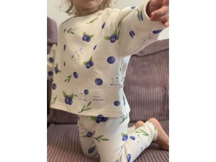 1D27B7F0 35BB 4636 B5AE FECF53536C1B jpeg (2)