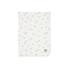 Detská deka Jollein On The Go vhodná do postieľky alebo kočíka