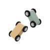 Drevené autíčko Jollein On The Go – detail