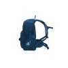 Frii of Norway školská taška Active 22L Space – pohľad spredu pod uhlom