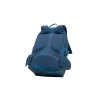 Frii of Norway školská taška Active 22L Space – pohľad z ľavej strany