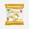 velke chrumky bananove kiddykrupban10 fd 3
