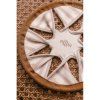 detsky lietajuci tanier frisbee (2)