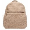 Bouclé Prebaľovacia Taška Jollein Biscuit So Zipsovým Zapínaním