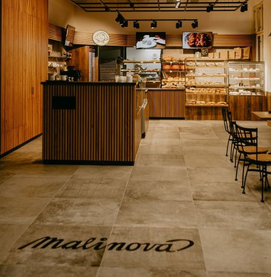 Plzeň - Hlavní nádraží ČD