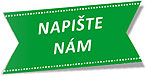 Napište nám