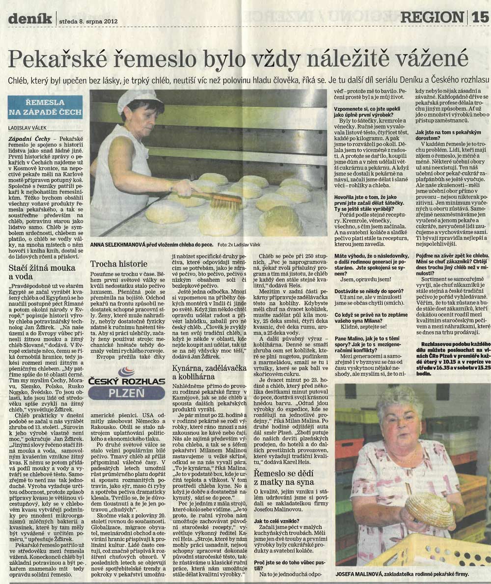 pekarske_remeslo