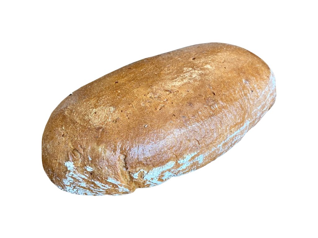 6 chléb veka 1400 g